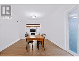 1503 Lochlin Trail, Mississauga, ON L5G3V6 Photo 14