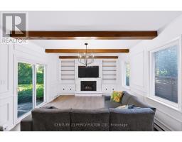 1503 Lochlin Trail, Mississauga, ON L5G3V6 Photo 16
