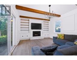 1503 Lochlin Trail, Mississauga, ON L5G3V6 Photo 17