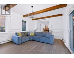 1503 Lochlin Trail, Mississauga, ON L5G3V6 Photo 18