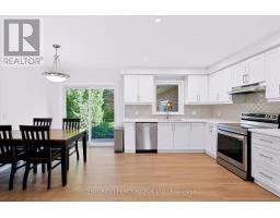 1503 Lochlin Trail, Mississauga, ON L5G3V6 Photo 19
