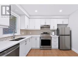 1503 Lochlin Trail, Mississauga, ON L5G3V6 Photo 20