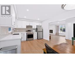 1503 Lochlin Trail, Mississauga, ON L5G3V6 Photo 22