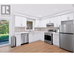 1503 Lochlin Trail, Mississauga, ON L5G3V6 Photo 23