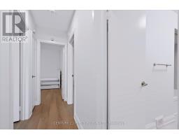 1503 Lochlin Trail, Mississauga, ON L5G3V6 Photo 24
