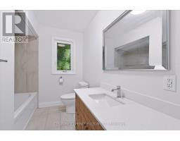 1503 Lochlin Trail, Mississauga, ON L5G3V6 Photo 25