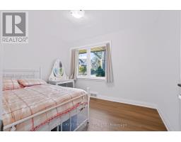 1503 Lochlin Trail, Mississauga, ON L5G3V6 Photo 26