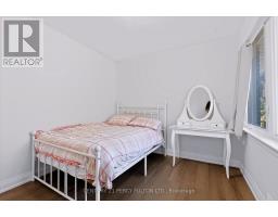 1503 Lochlin Trail, Mississauga, ON L5G3V6 Photo 27