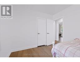 1503 Lochlin Trail, Mississauga, ON L5G3V6 Photo 28