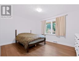 1503 Lochlin Trail, Mississauga, ON L5G3V6 Photo 29