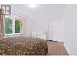 1503 Lochlin Trail, Mississauga, ON L5G3V6 Photo 30