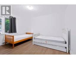 1503 Lochlin Trail, Mississauga, ON L5G3V6 Photo 31