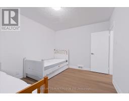 1503 Lochlin Trail, Mississauga, ON L5G3V6 Photo 32
