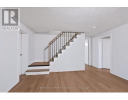 1503 Lochlin Trail, Mississauga, ON L5G3V6 Photo 33