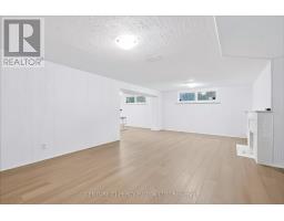 1503 Lochlin Trail, Mississauga, ON L5G3V6 Photo 34