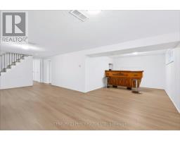 1503 Lochlin Trail, Mississauga, ON L5G3V6 Photo 35