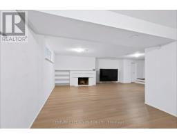 1503 Lochlin Trail, Mississauga, ON L5G3V6 Photo 36