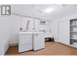 1503 Lochlin Trail, Mississauga, ON L5G3V6 Photo 37