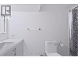 1503 Lochlin Trail, Mississauga, ON L5G3V6 Photo 38