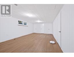 1503 Lochlin Trail, Mississauga, ON L5G3V6 Photo 39
