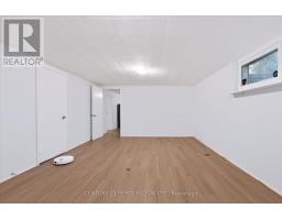 1503 Lochlin Trail, Mississauga, ON L5G3V6 Photo 40