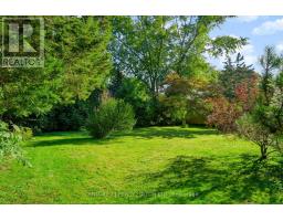 1503 Lochlin Trail, Mississauga, ON L5G3V6 Photo 6