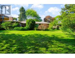 1503 Lochlin Trail, Mississauga, ON L5G3V6 Photo 7