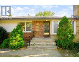 1503 Lochlin Trail, Mississauga, ON L5G3V6 Photo 8