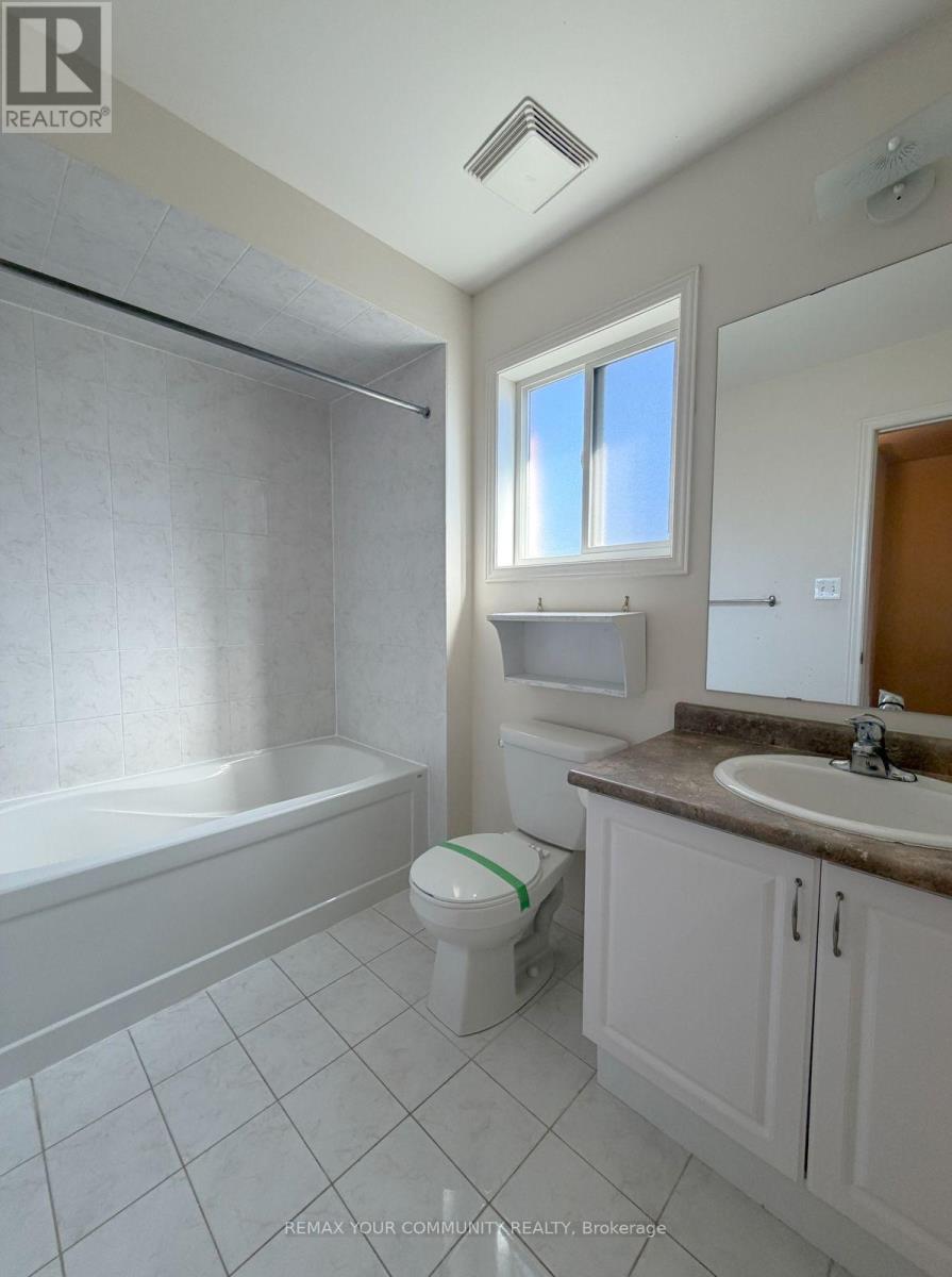 131 JONAS MILWAY DRIVE, Whitchurch-Stouffville (Stouffville) — photo 12