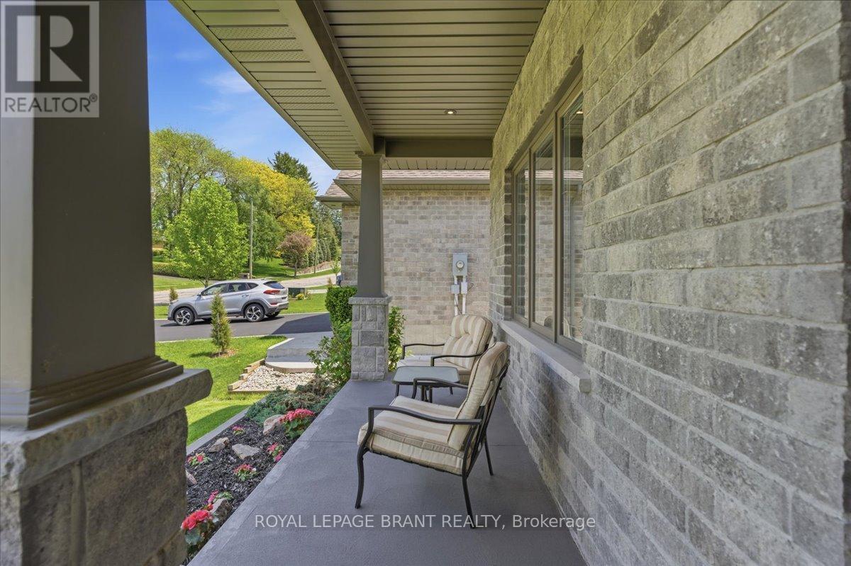 4 LYNNDALE ROAD, Norfolk (Simcoe) — photo 4