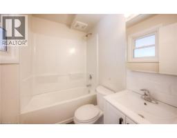 158 Erb Street E Unit# 32, Waterloo, ON N2J1M4 Photo 10