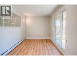 158 Erb Street E Unit# 32, Waterloo, ON N2J1M4 Photo 11