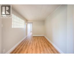 4pc Bathroom - 158 Erb Street E Unit# 32, Waterloo, ON N2J1M4 Photo 6
