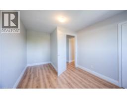 158 Erb Street E Unit# 32, Waterloo, ON N2J1M4 Photo 7