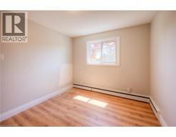 158 Erb Street E Unit# 32, Waterloo, ON N2J1M4 Photo 9