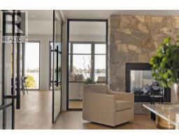 692 West Chestermere Drive - photo 23