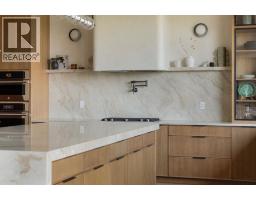 692 West Chestermere Drive - photo 12