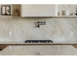 692 West Chestermere Drive - photo 13