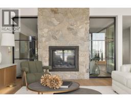 692 West Chestermere Drive - photo 21