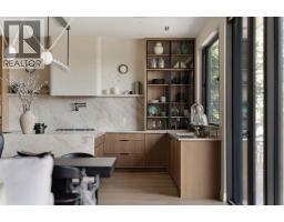692 West Chestermere Drive - photo 10