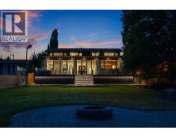 692 West Chestermere Drive - photo 3