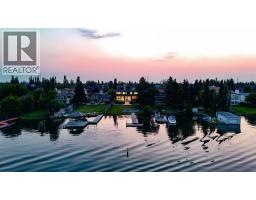 692 West Chestermere Drive - photo 1