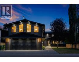 692 West Chestermere Drive - photo 4