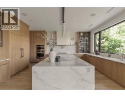 692 West Chestermere Drive - photo 8
