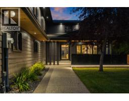 692 West Chestermere Drive - photo 5