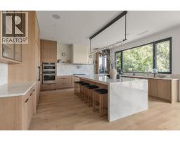692 West Chestermere Drive - photo 7