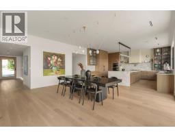 692 West Chestermere Drive - photo 15