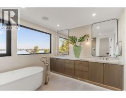 692 West Chestermere Drive - photo 39