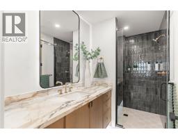 692 West Chestermere Drive - photo 43