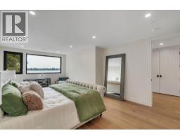 692 West Chestermere Drive - photo 42